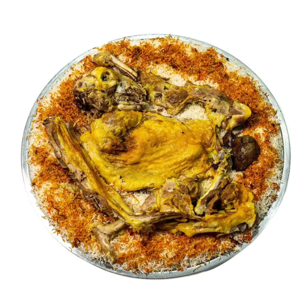 مضغوط بصماتي