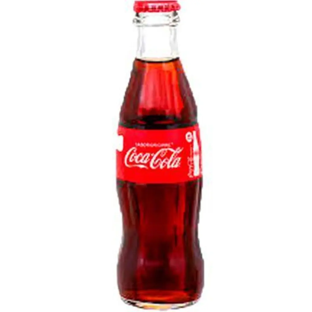 كولا