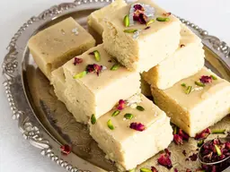 برفي