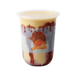 Araisy Juice