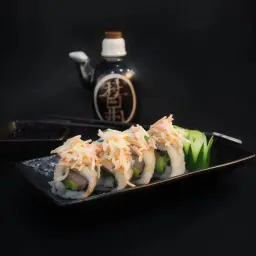 Sesame California
