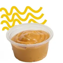 جبنة شيدر
