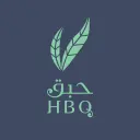 حبق كافيه - المدينة المنورة - واحة ميلاف