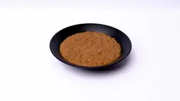 عدس
