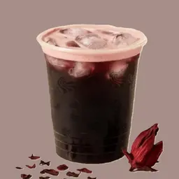 ايس كركديه