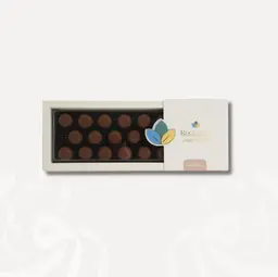 Oreo Nutella Chocolate