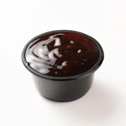 صلصة باربكيو