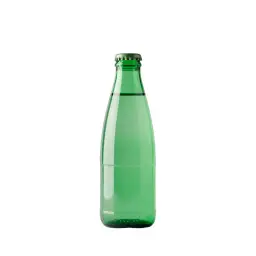 Mineral Water