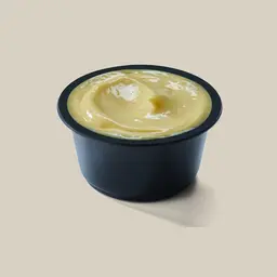 هوني ماسترد