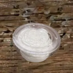 علبة ثوم