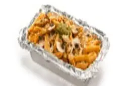 Harrys pasta هاريز باستا بالقصدير