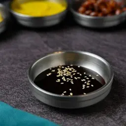 صوص ام جي