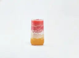 Make Your Own Small