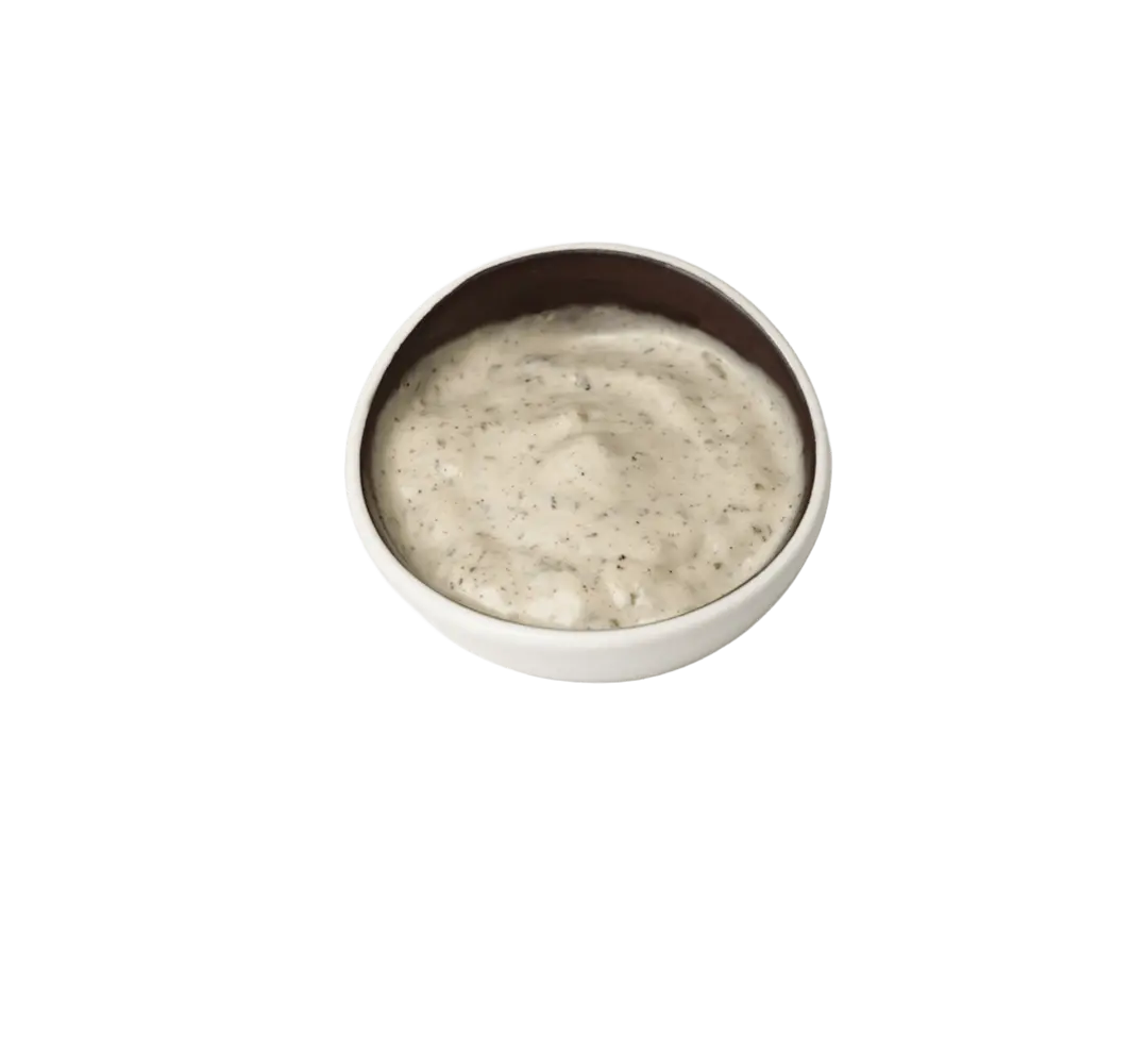 رانش صوص