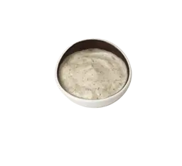 رانش صوص