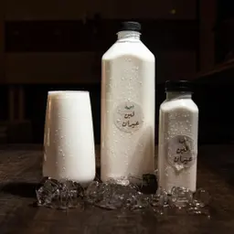 Laban Ayran