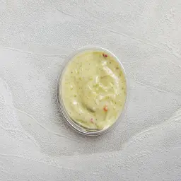 صوص التارتار
