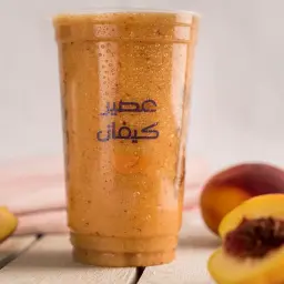 Peach