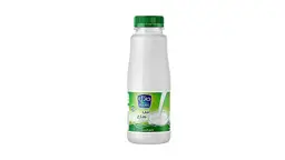 لبن متنوع حجم صغير