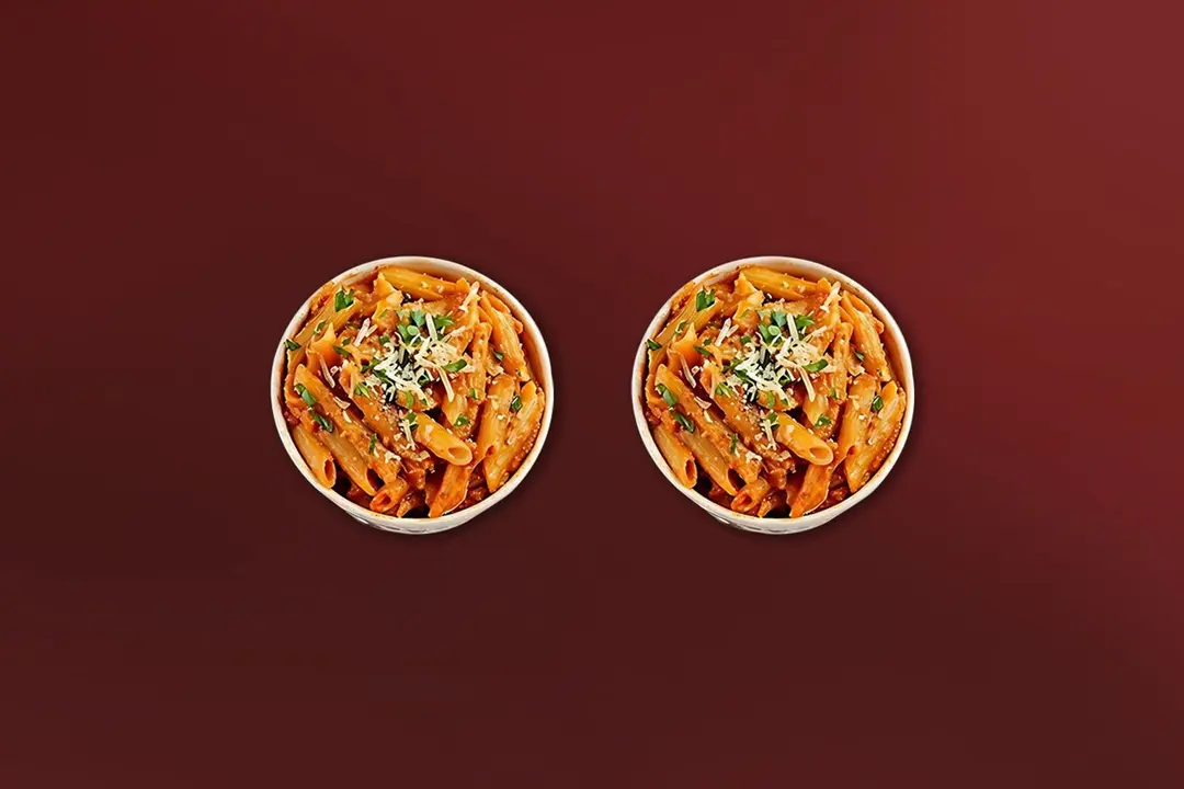 2 باستا
