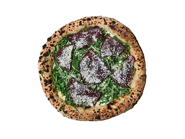 بريزاولا