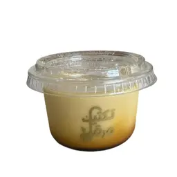 كريمة