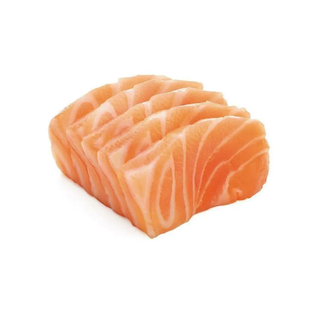 Salmon
