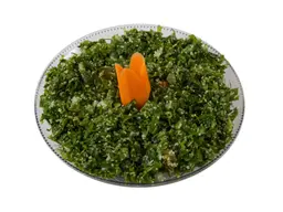 تبولة