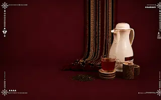 Tea