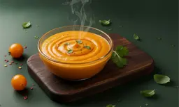 ديلوكس صوص