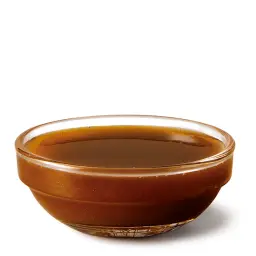 Tamarind Sauce
