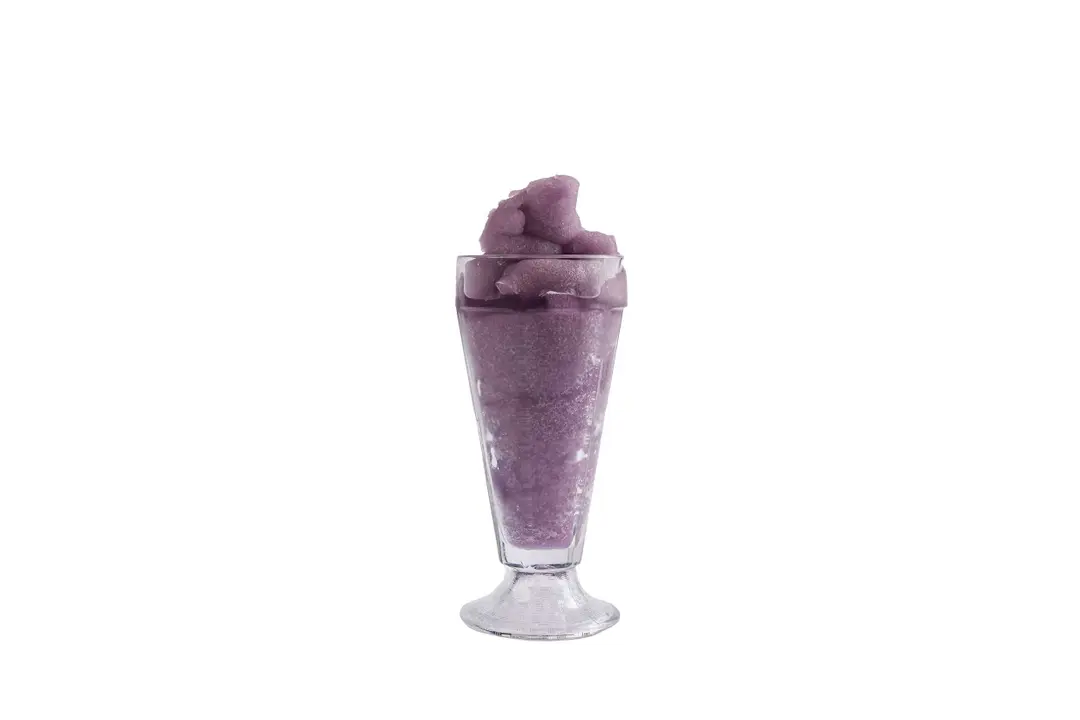 Viber