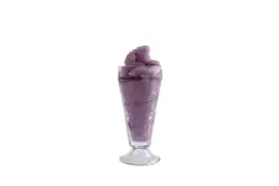 Viber