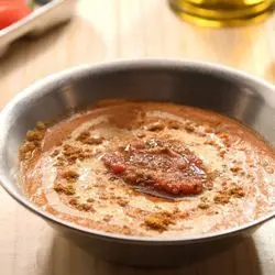 عدس صغير
