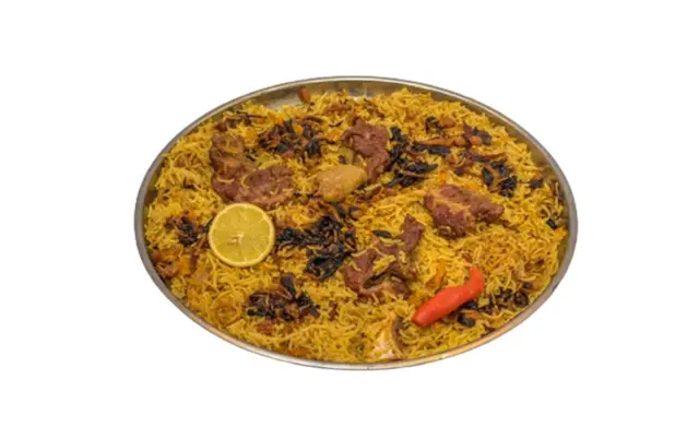 حاشيكم
