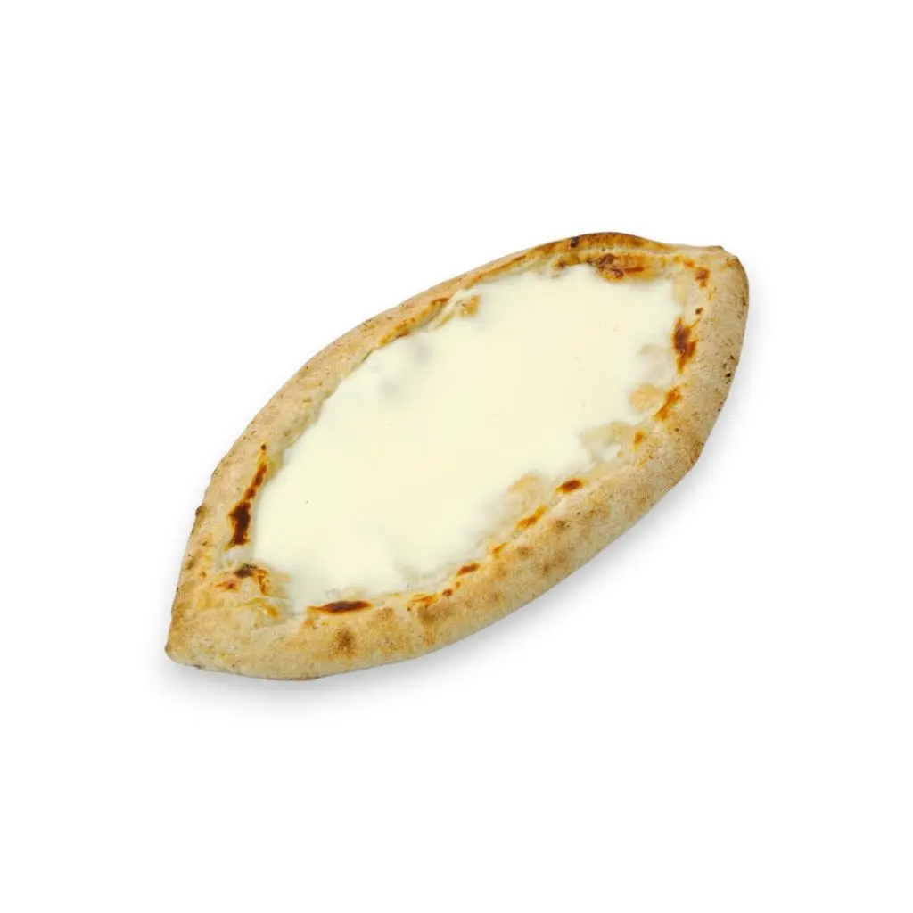 Cream Cheese Pie