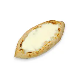 Cream Cheese Pie