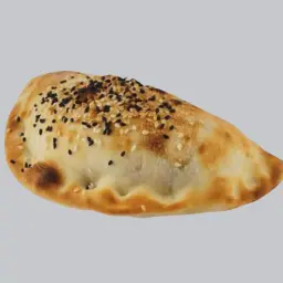 بيض سادة