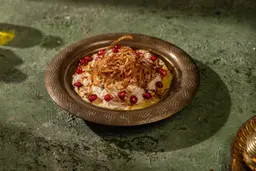 كشك متبل