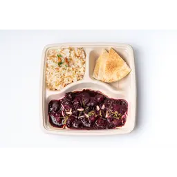CHERRY KEBAB
