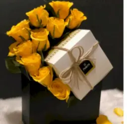 اف دبليوا 10