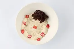 متبل باذنجان