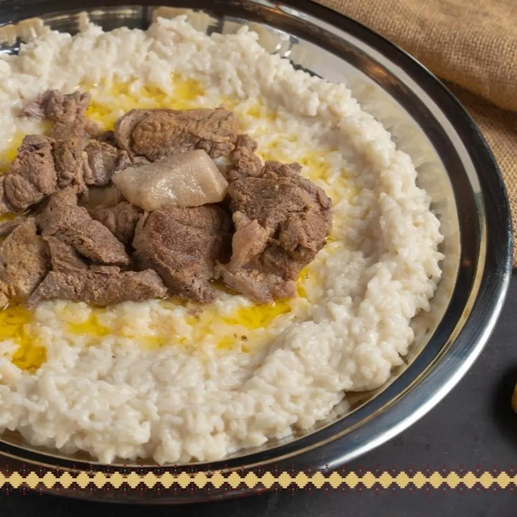 نفر سليق حاشي