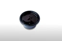 BBQ sauce
