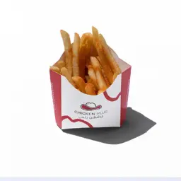 بطاطس كاجون