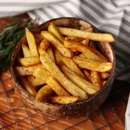 بطاطس