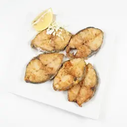 سمك كنعد