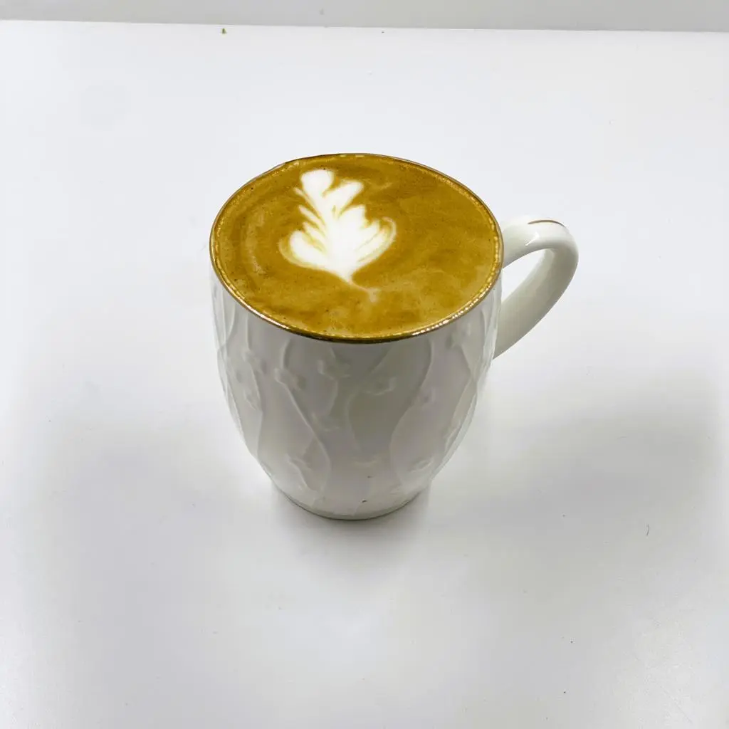 لاتيه