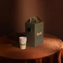 Coffee of the Day