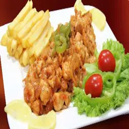 Chicken Italano